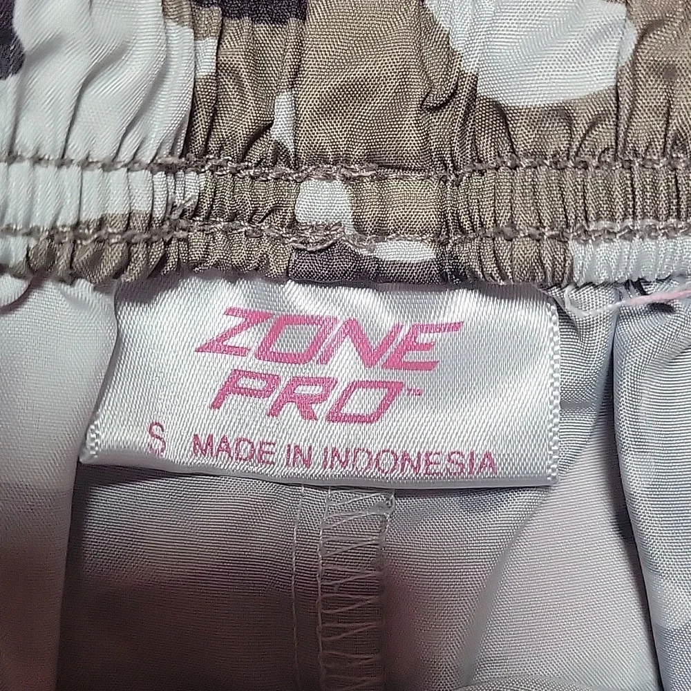 Assorted comfy shorts 😍 - Picture 7 of 12